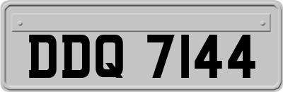 DDQ7144