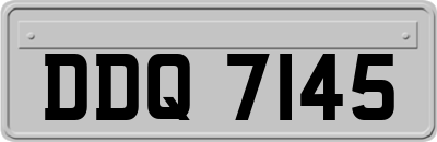 DDQ7145