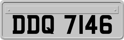 DDQ7146