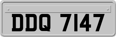 DDQ7147