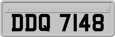 DDQ7148