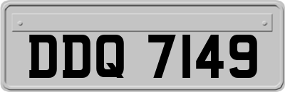 DDQ7149