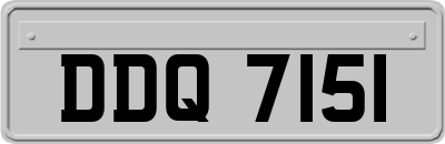DDQ7151
