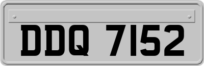 DDQ7152