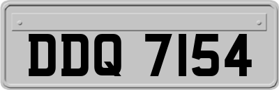 DDQ7154