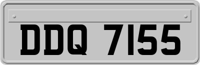 DDQ7155