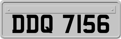 DDQ7156