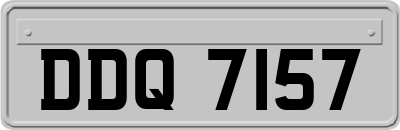 DDQ7157