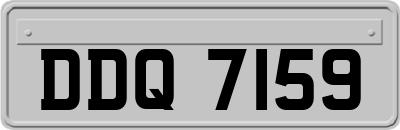 DDQ7159