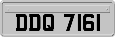 DDQ7161