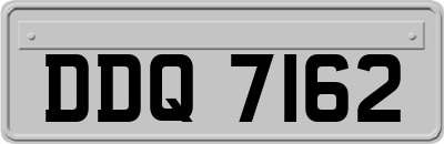 DDQ7162