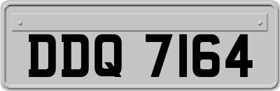 DDQ7164