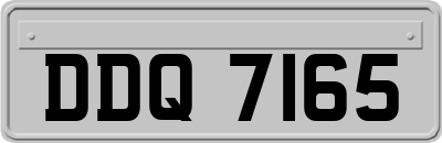 DDQ7165