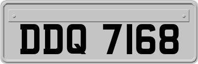 DDQ7168