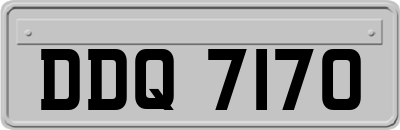 DDQ7170