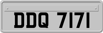 DDQ7171