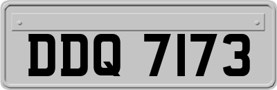 DDQ7173