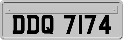 DDQ7174