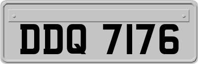 DDQ7176
