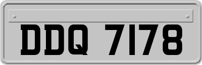 DDQ7178