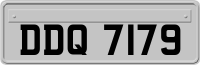 DDQ7179