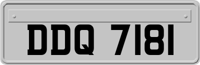 DDQ7181