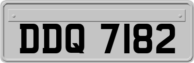 DDQ7182
