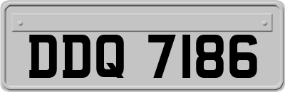 DDQ7186