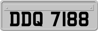 DDQ7188