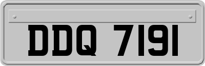 DDQ7191