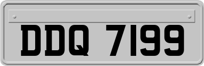 DDQ7199