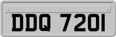 DDQ7201