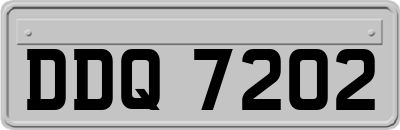 DDQ7202