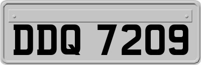 DDQ7209