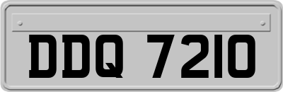 DDQ7210