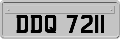 DDQ7211