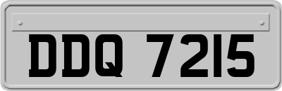 DDQ7215