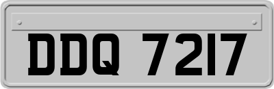DDQ7217