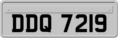DDQ7219