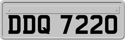DDQ7220