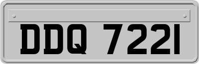 DDQ7221