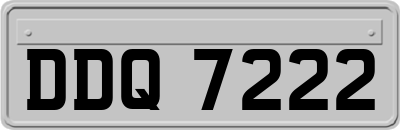 DDQ7222