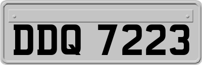 DDQ7223
