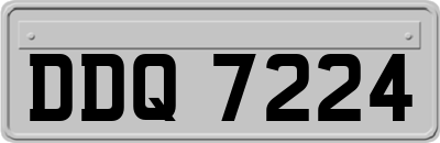 DDQ7224