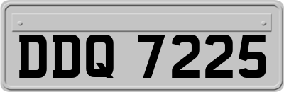 DDQ7225