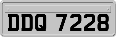 DDQ7228
