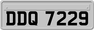 DDQ7229