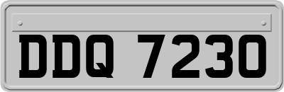 DDQ7230