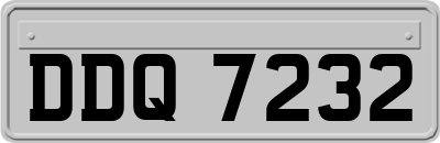 DDQ7232