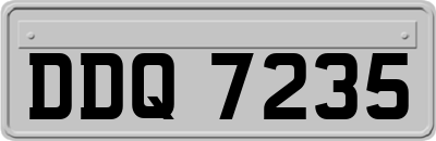 DDQ7235